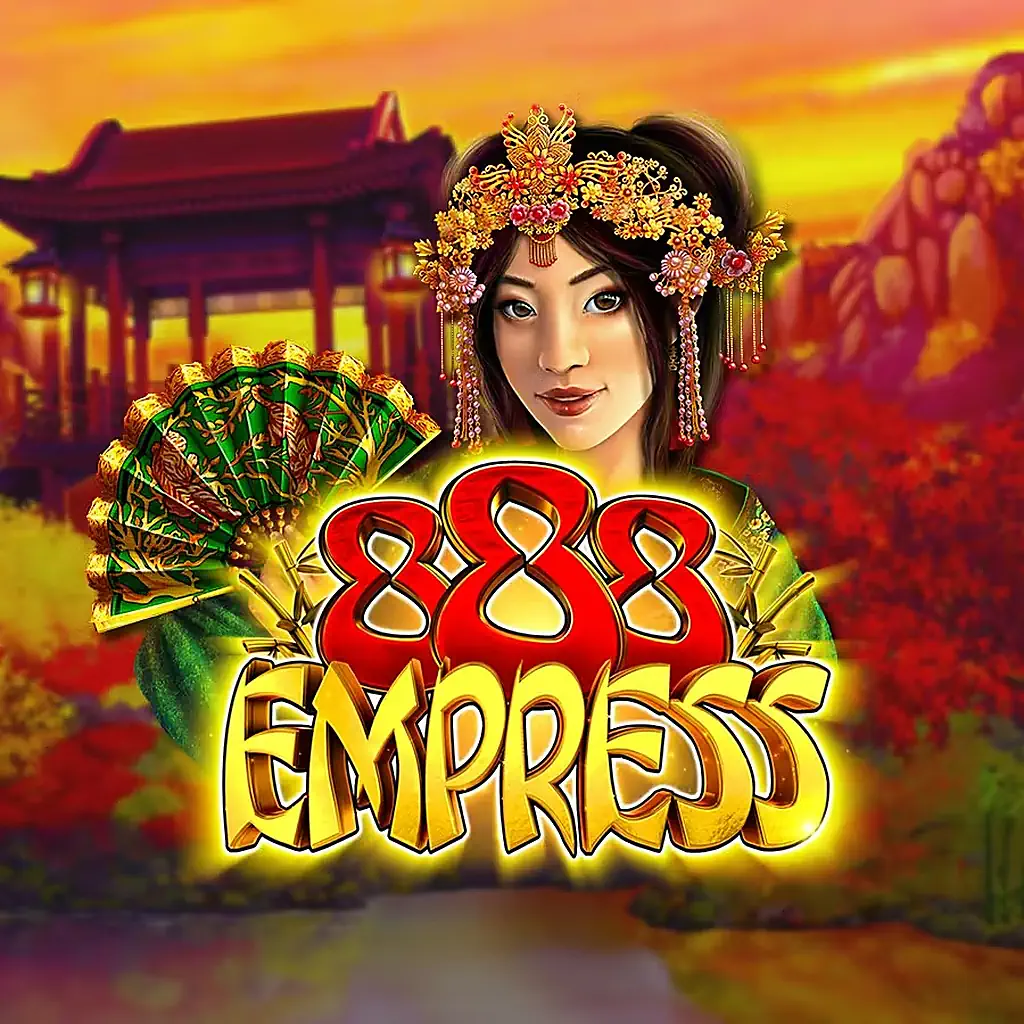 Промокоды 888 Express: актуальные акции и бонусы в РФ